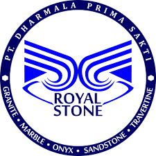 Dharmala Prima Sakti